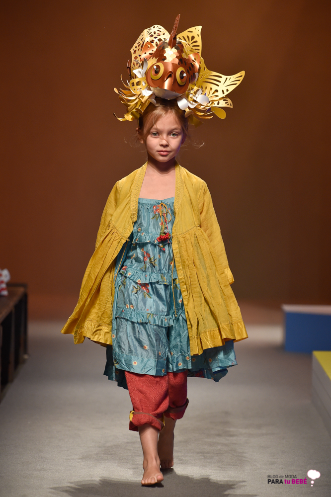 Pero-desfile-de-marcas-en-apartment-de-pitti-bimbo-blogmodabebe-2