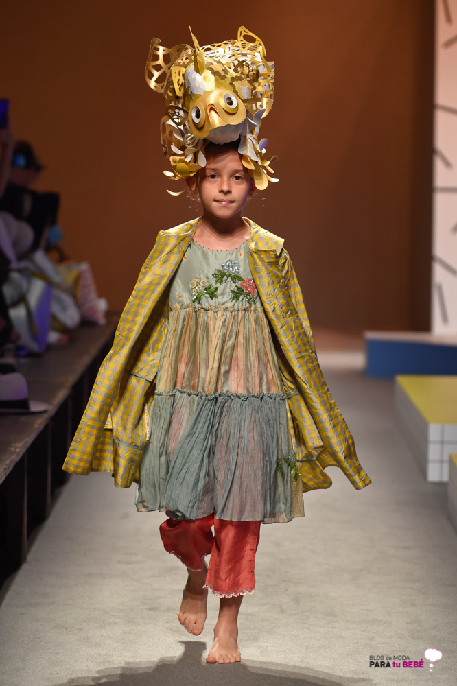 Pero-desfile-de-marcas-en-apartment-de-pitti-bimbo-blogmodabebe-5