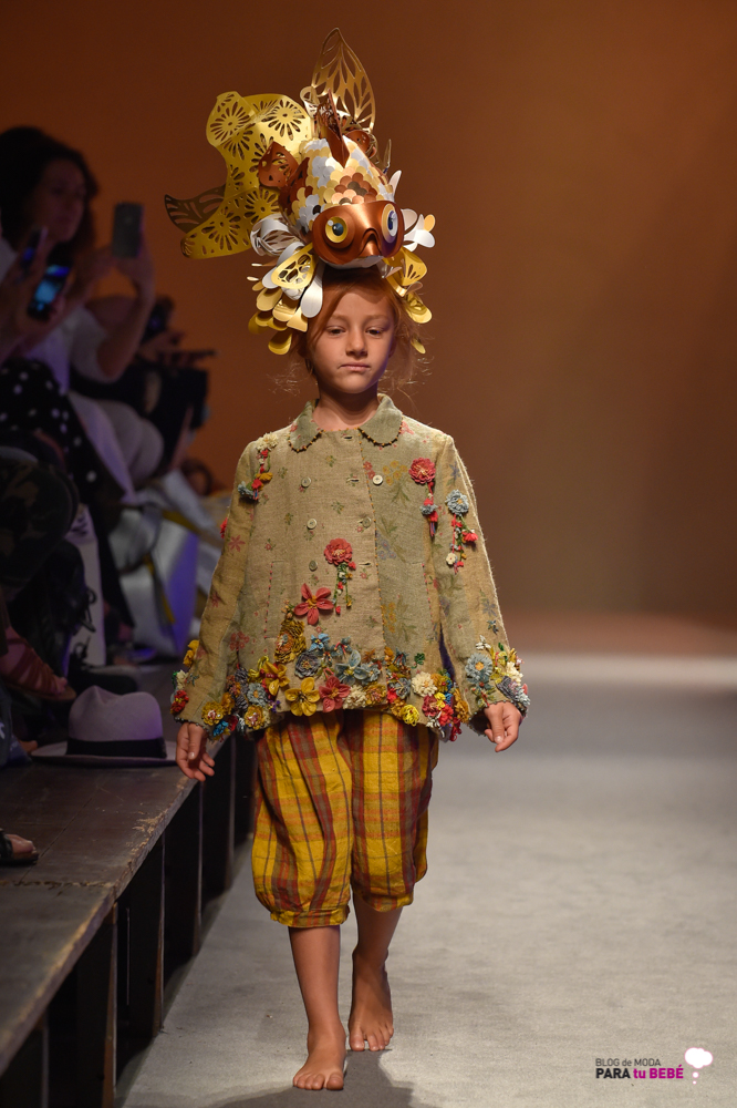 Pero-desfile-de-marcas-en-apartment-de-pitti-bimbo-blogmodabebe-6