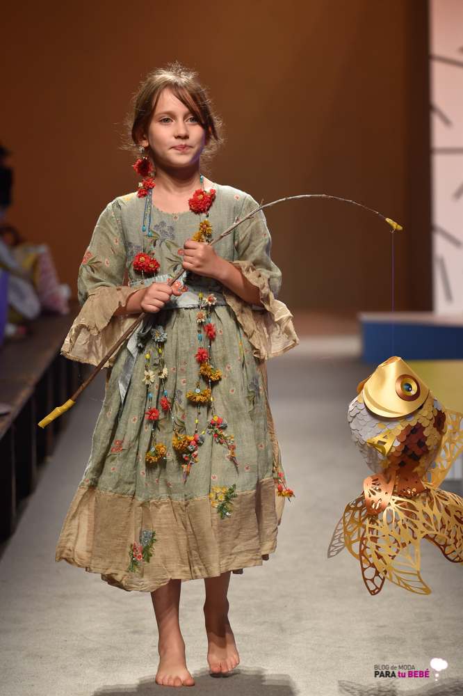 Pero-desfile-de-marcas-en-apartment-de-pitti-bimbo-blogmodabebe-7