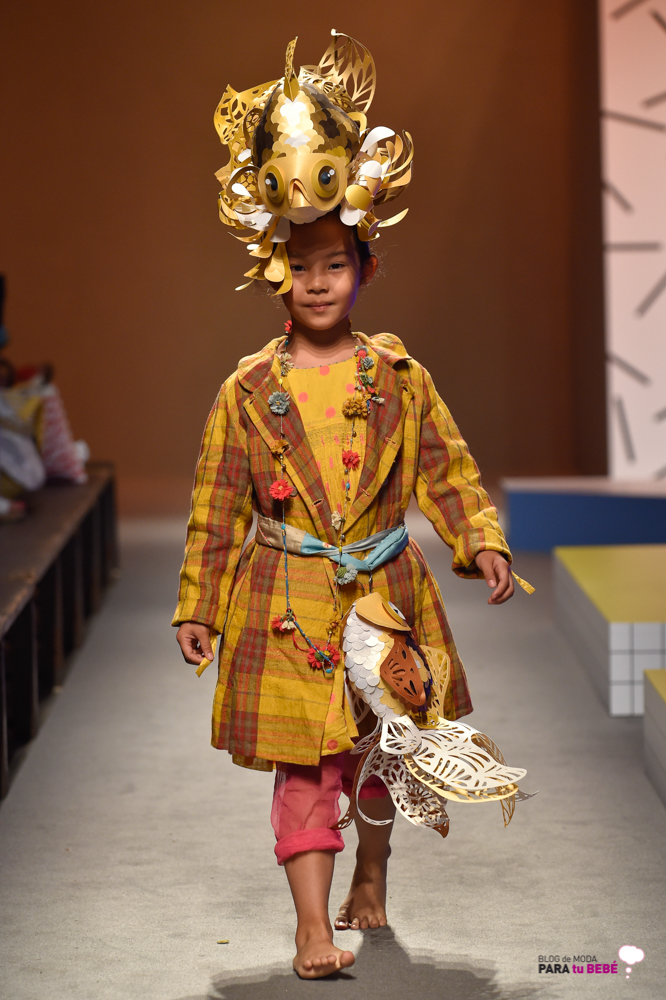 Pero-desfile-de-marcas-en-apartment-de-pitti-bimbo-blogmodabebe-9