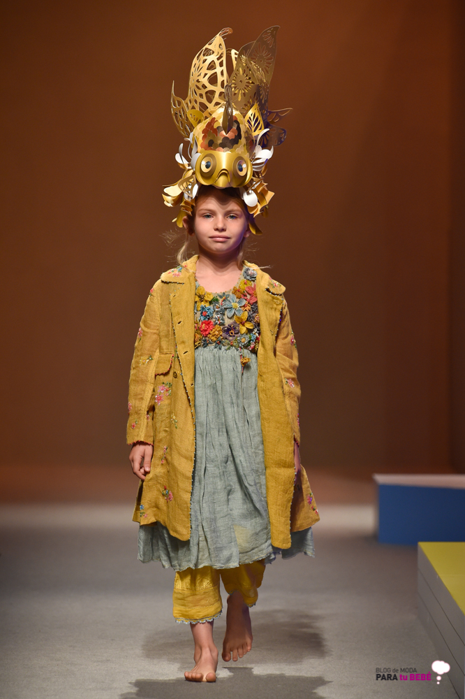 Pero-desfile-de-marcas-en-apartment-de-pitti-bimbo-blogmodabebe