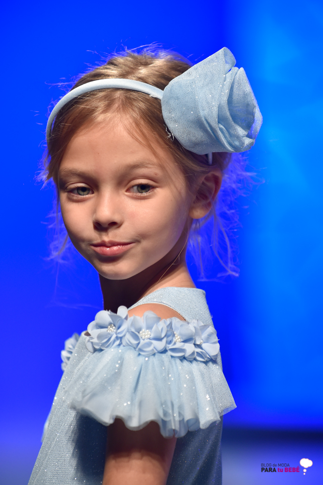 PiccolaLudo-desfile-de-marcas-en-apartment-de-pitti-bimbo-blogmodabebe-10