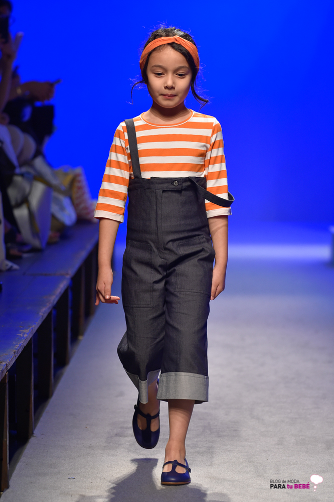 PiccolaLudo-desfile-de-marcas-en-apartment-de-pitti-bimbo-blogmodabebe-2