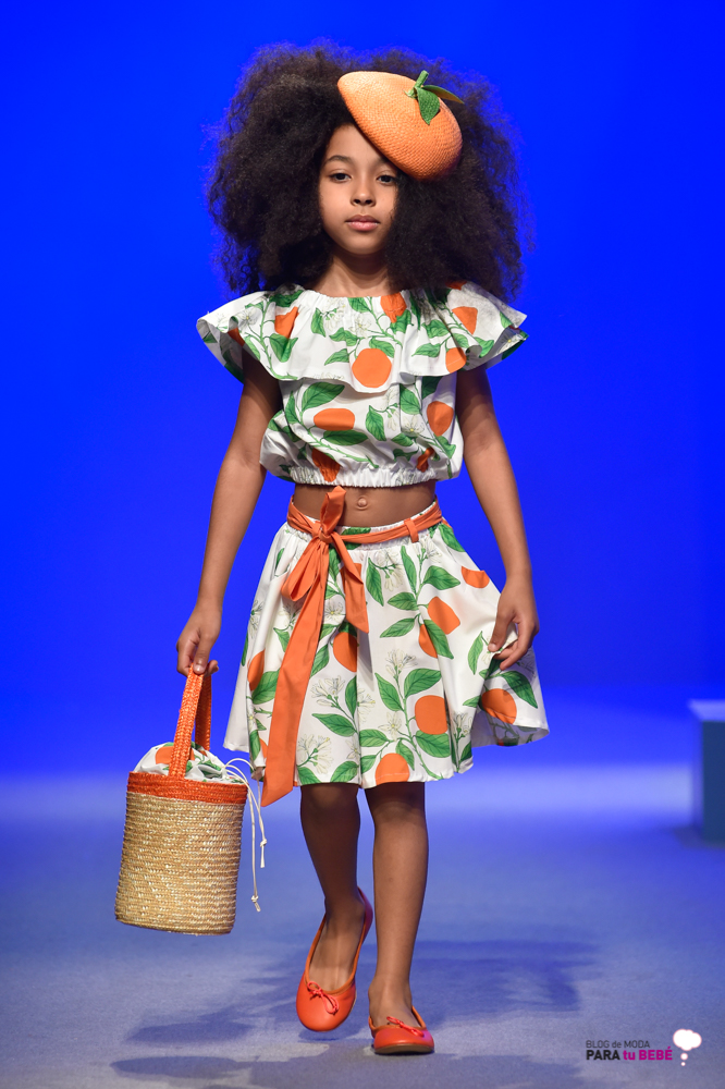 PiccolaLudo-desfile-de-marcas-en-apartment-de-pitti-bimbo-blogmodabebe-3