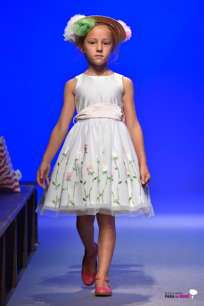 PiccolaLudo-desfile-de-marcas-en-apartment-de-pitti-bimbo-blogmodabebe-4