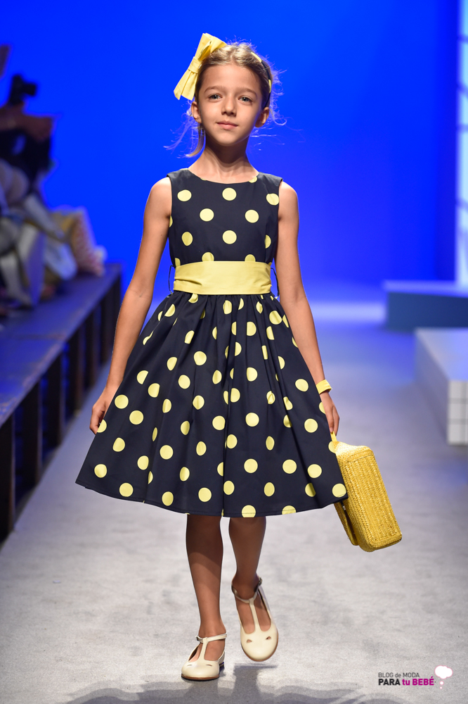 PiccolaLudo-desfile-de-marcas-en-apartment-de-pitti-bimbo-blogmodabebe-6