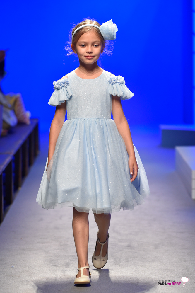 PiccolaLudo-desfile-de-marcas-en-apartment-de-pitti-bimbo-blogmodabebe-9