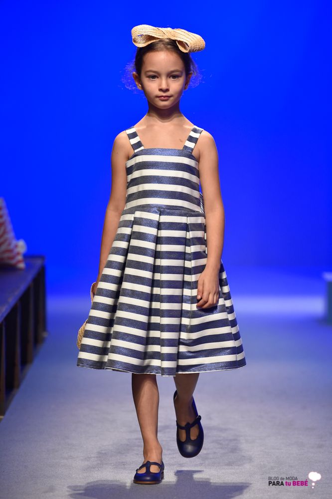 PiccolaLudo-desfile-de-marcas-en-apartment-de-pitti-bimbo-blogmodabebe