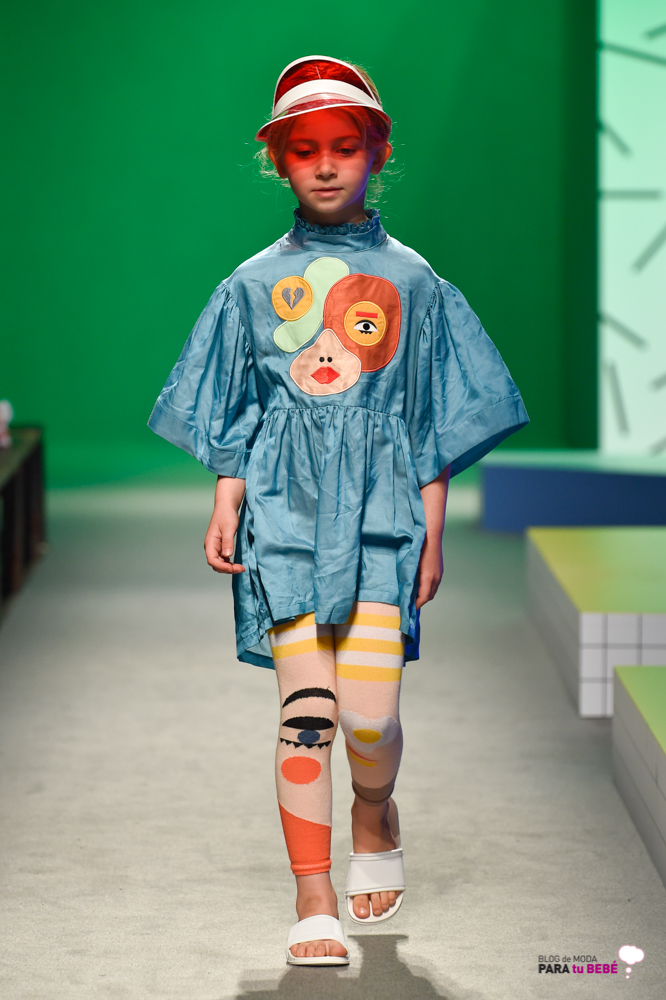 RaspberryPlum-desfile-de-marcas-en-apartment-de-pitti-bimbo-blogmodabebe-3