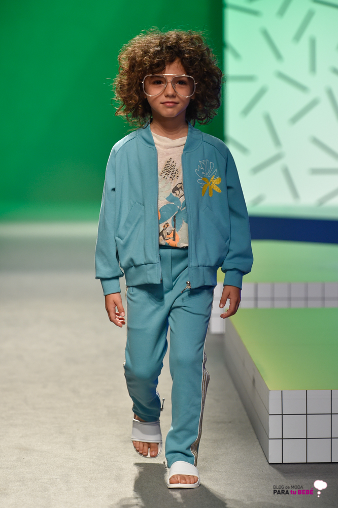 RaspberryPlum-desfile-de-marcas-en-apartment-de-pitti-bimbo-blogmodabebe-5