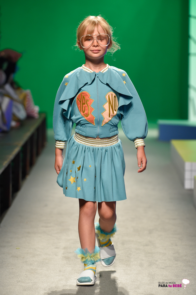 RaspberryPlum-desfile-de-marcas-en-apartment-de-pitti-bimbo-blogmodabebe-7