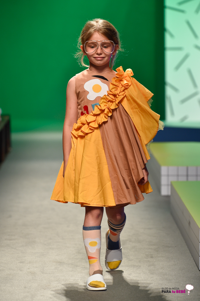 RaspberryPlum-desfile-de-marcas-en-apartment-de-pitti-bimbo-blogmodabebe-8