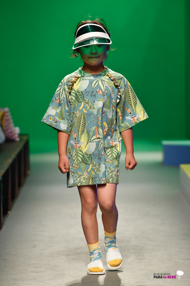 RaspberryPlum-desfile-de-marcas-en-apartment-de-pitti-bimbo-blogmodabebe