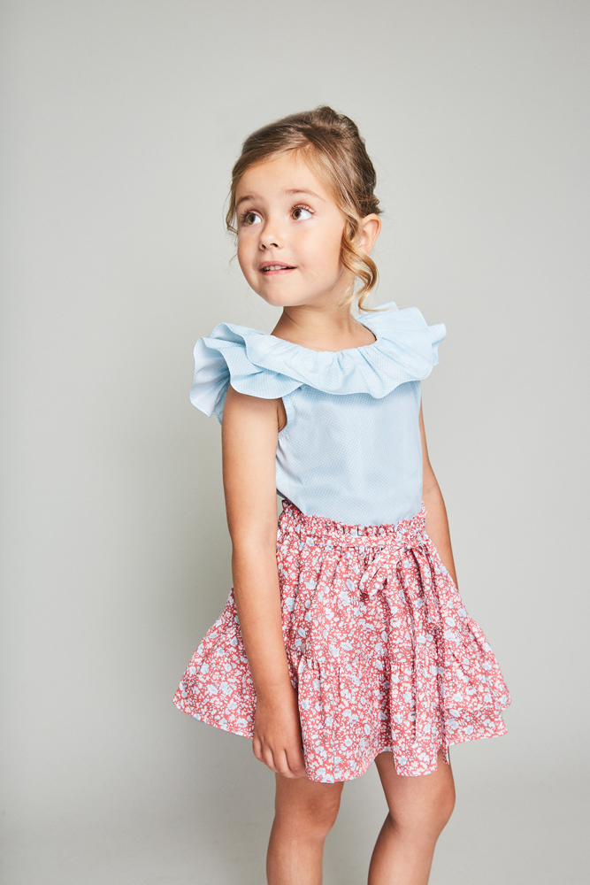 Tartaleta-moda-infantil-ideal-para-ceremonias-10