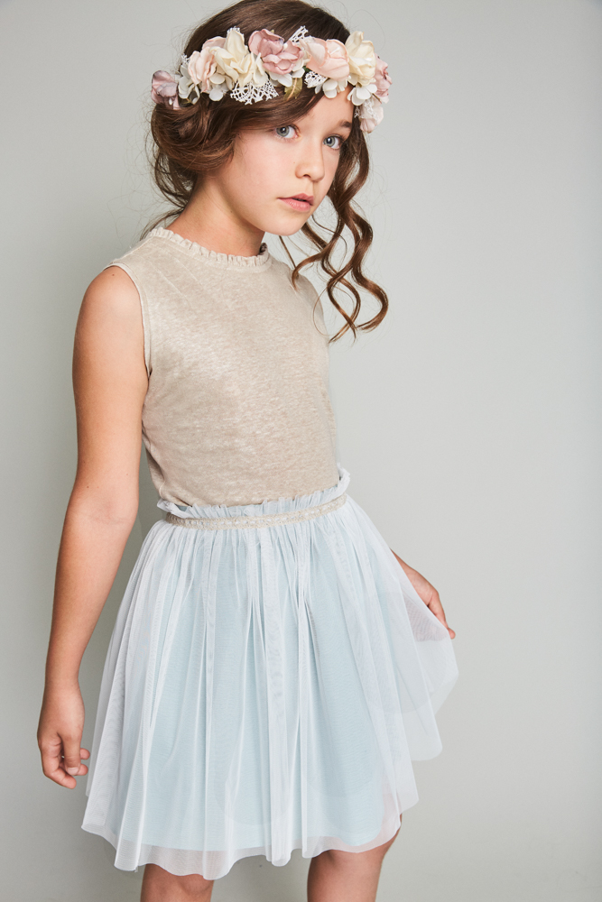 Tartaleta-moda-infantil-ideal-para-ceremonias-11