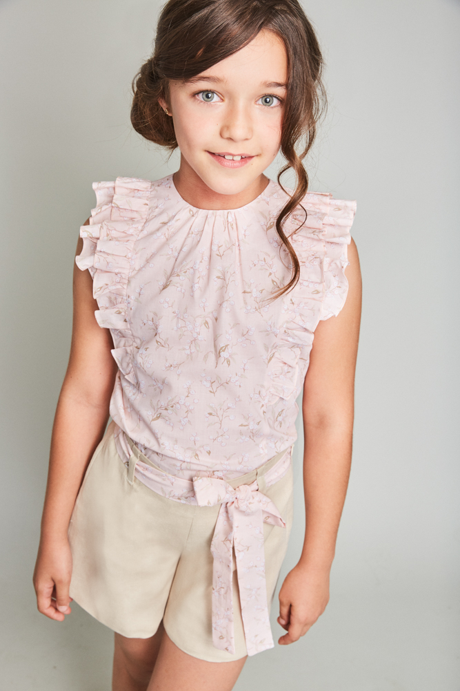 Tartaleta-moda-infantil-ideal-para-ceremonias-12