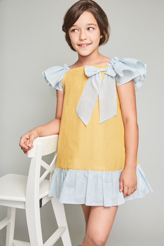 Tartaleta-moda-infantil-ideal-para-ceremonias-13
