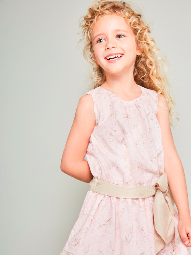Tartaleta-moda-infantil-ideal-para-ceremonias-14