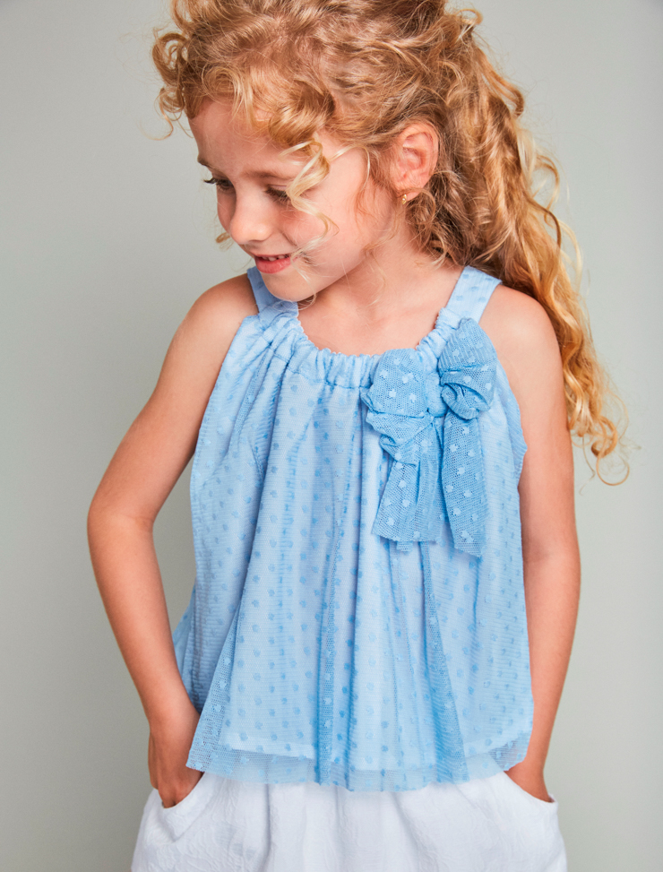 Tartaleta-moda-infantil-ideal-para-ceremonias-15