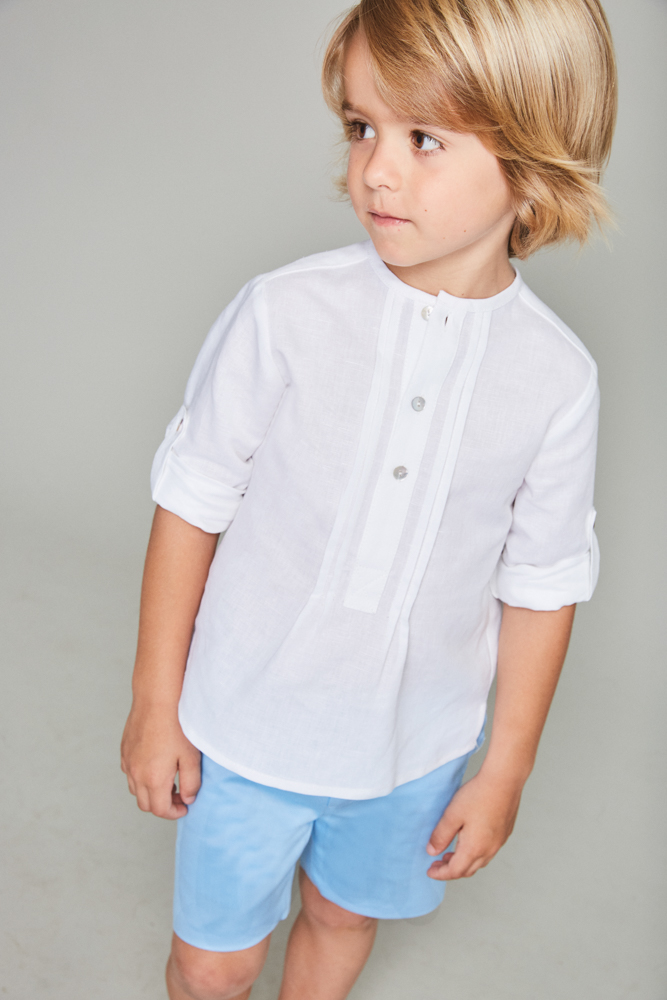 Tartaleta-moda-infantil-ideal-para-ceremonias-17