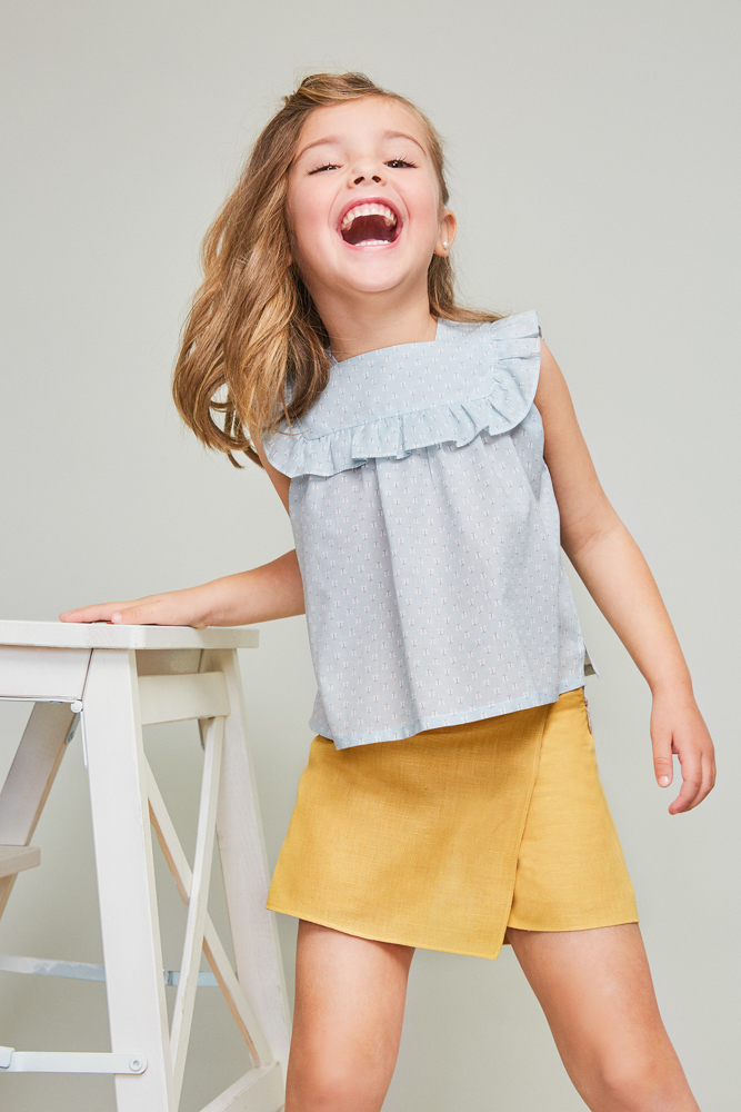 Tartaleta-moda-infantil-ideal-para-ceremonias-19