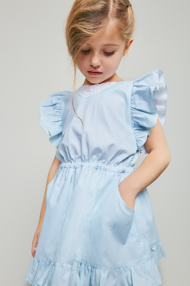 Tartaleta-moda-infantil-ideal-para-ceremonias-20