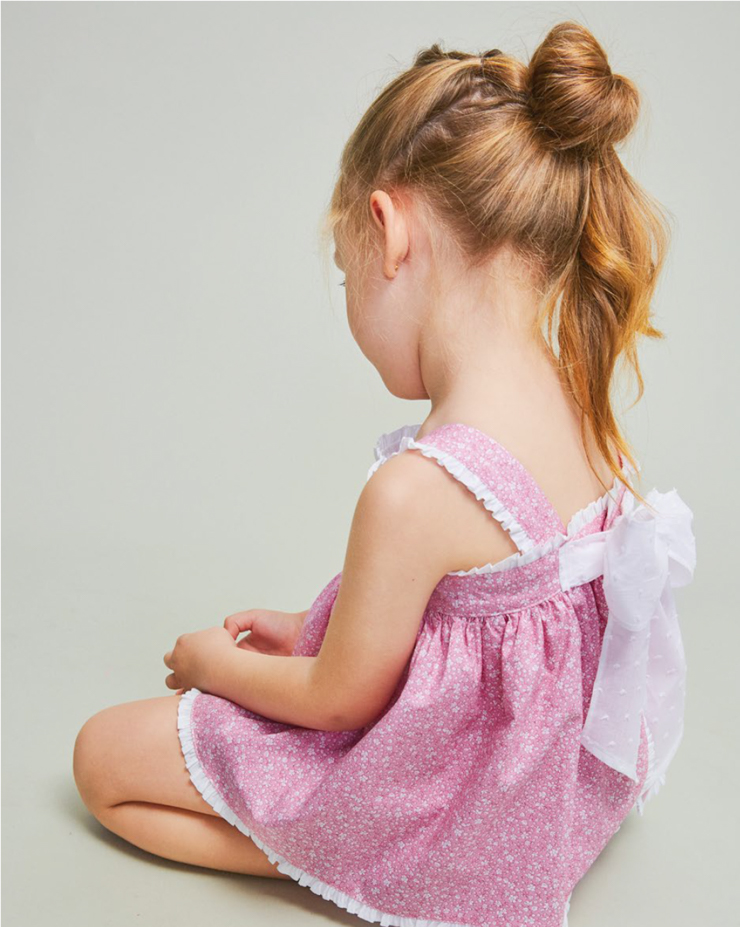 Tartaleta-moda-infantil-ideal-para-ceremonias-21
