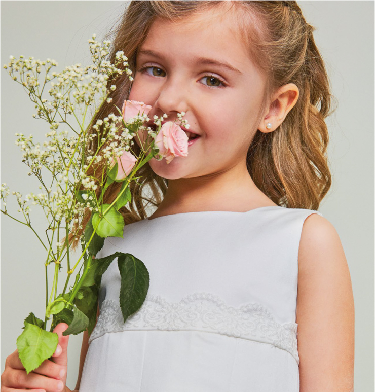 Tartaleta-moda-infantil-ideal-para-ceremonias-22