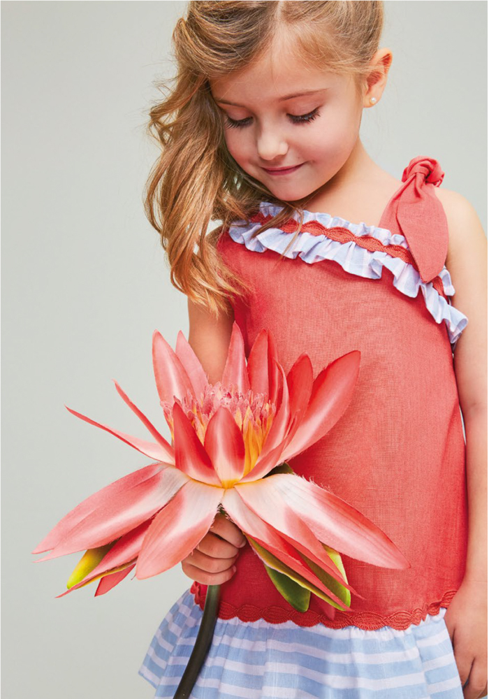 Tartaleta-moda-infantil-ideal-para-ceremonias-23