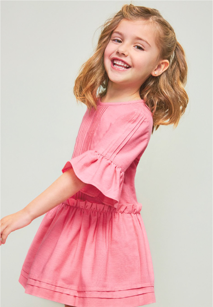Tartaleta-moda-infantil-ideal-para-ceremonias-24