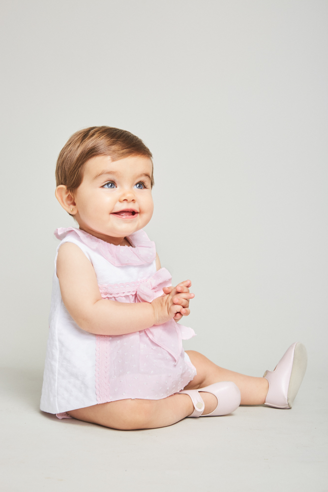 Tartaleta-moda-infantil-ideal-para-ceremonias-3