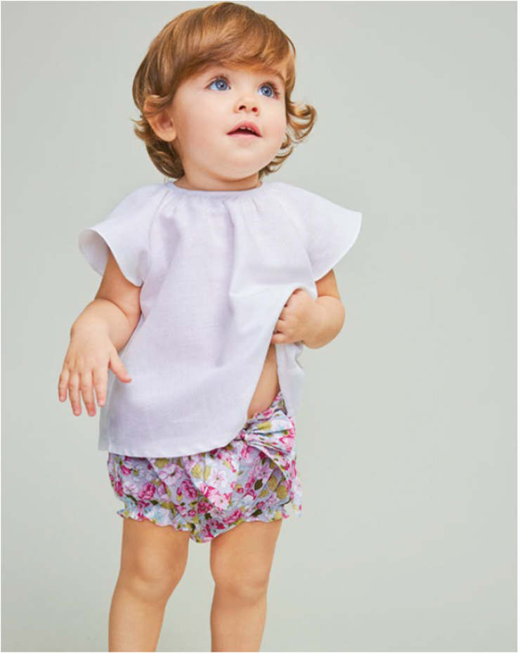 Tartaleta-moda-infantil-ideal-para-ceremonias-5