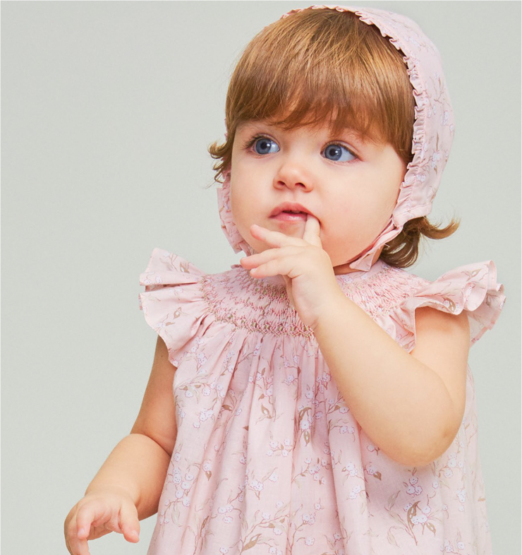 Tartaleta-moda-infantil-ideal-para-ceremonias-6
