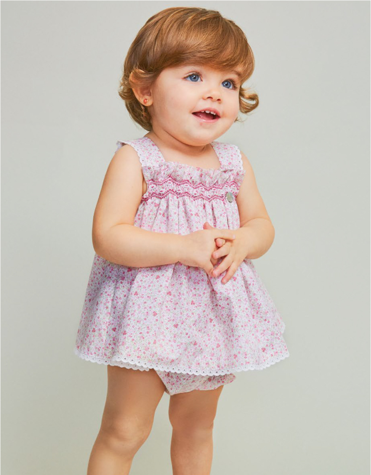 Tartaleta-moda-infantil-ideal-para-ceremonias-7