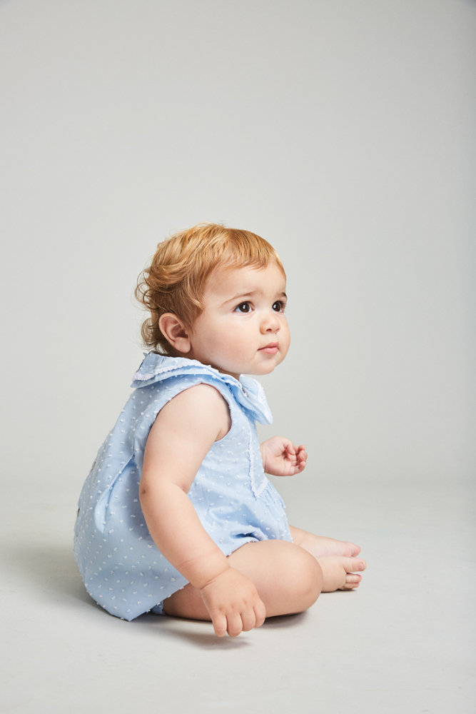 Tartaleta-moda-infantil-ideal-para-ceremonias