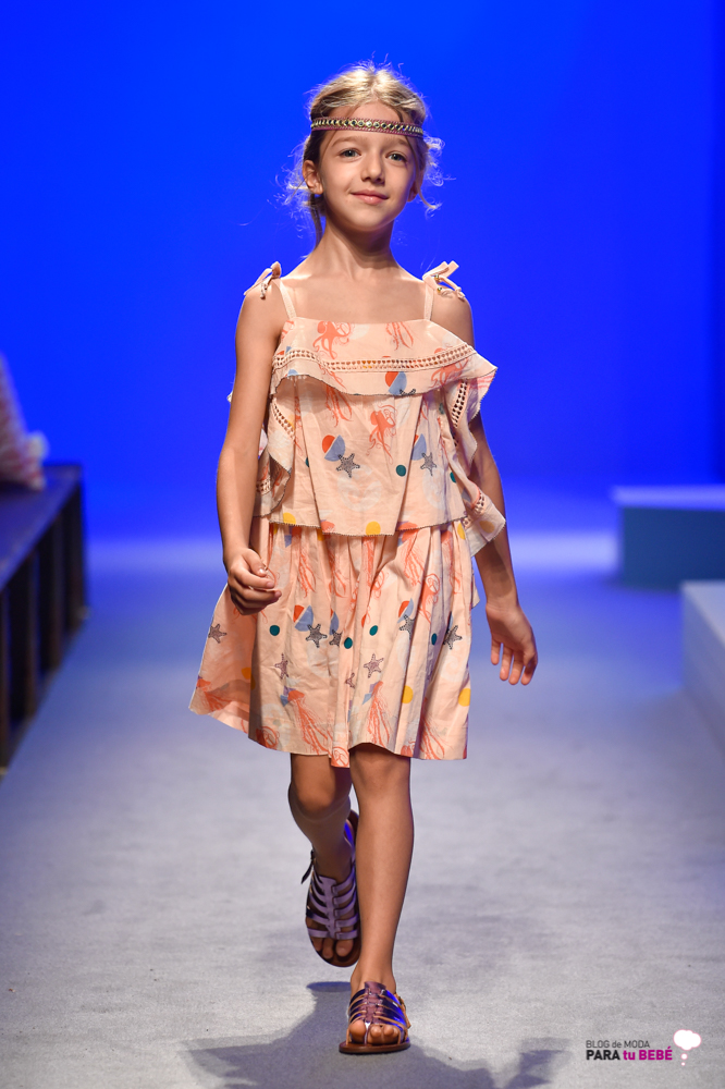 Velveteen-desfile-de-marcas-en-apartment-de-pitti-bimbo-blogmodabebe-2