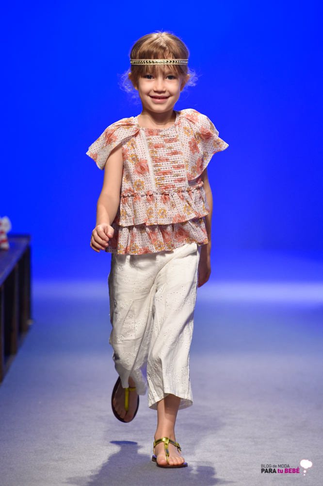 Velveteen-desfile-de-marcas-en-apartment-de-pitti-bimbo-blogmodabebe-4