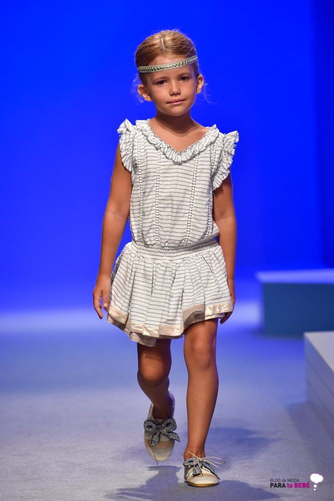 Velveteen-desfile-de-marcas-en-apartment-de-pitti-bimbo-blogmodabebe-5