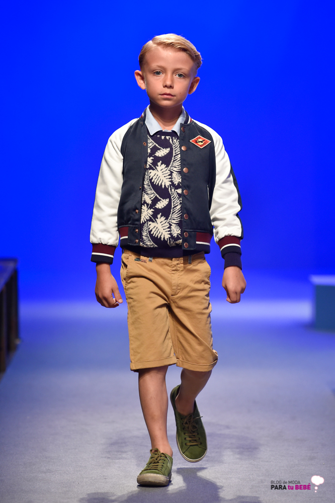 Velveteen-desfile-de-marcas-en-apartment-de-pitti-bimbo-blogmodabebe-6