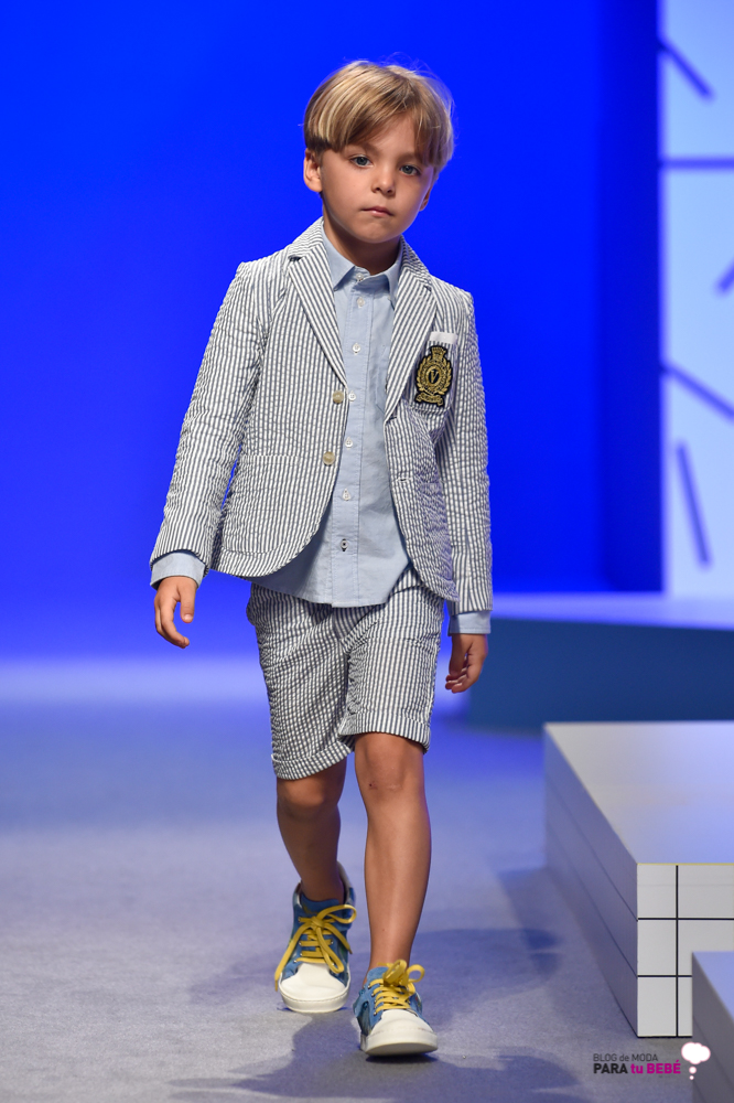 Velveteen-desfile-de-marcas-en-apartment-de-pitti-bimbo-blogmodabebe-7