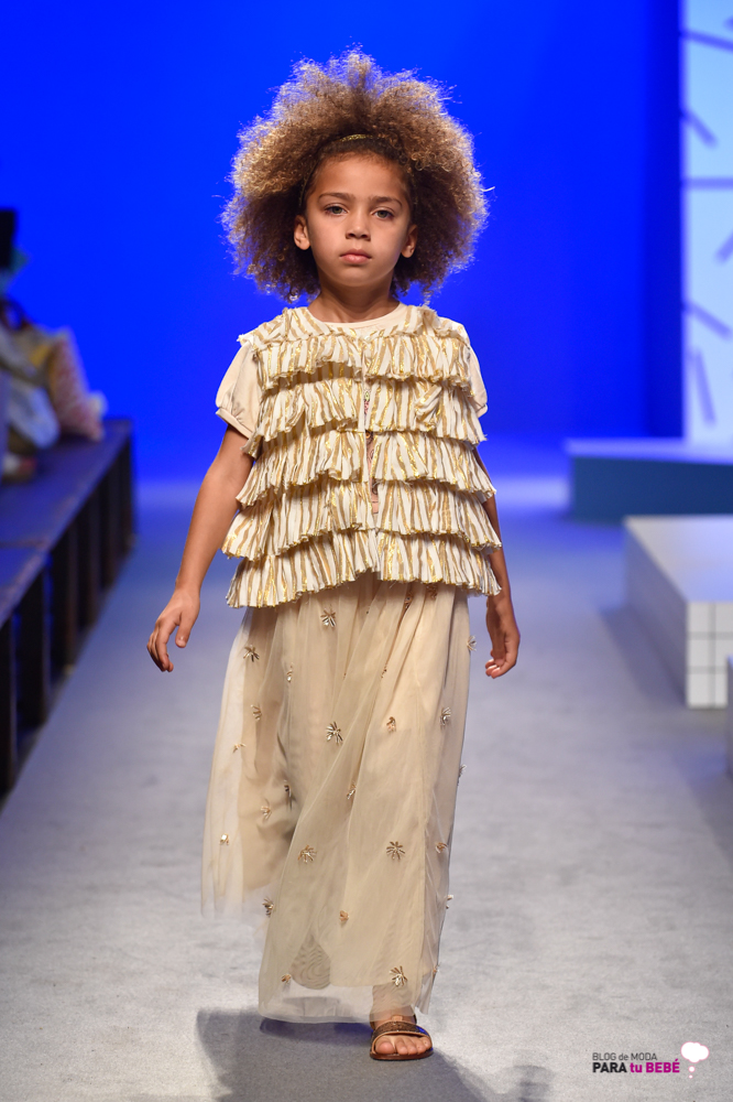 Velveteen-desfile-de-marcas-en-apartment-de-pitti-bimbo-blogmodabebe-8