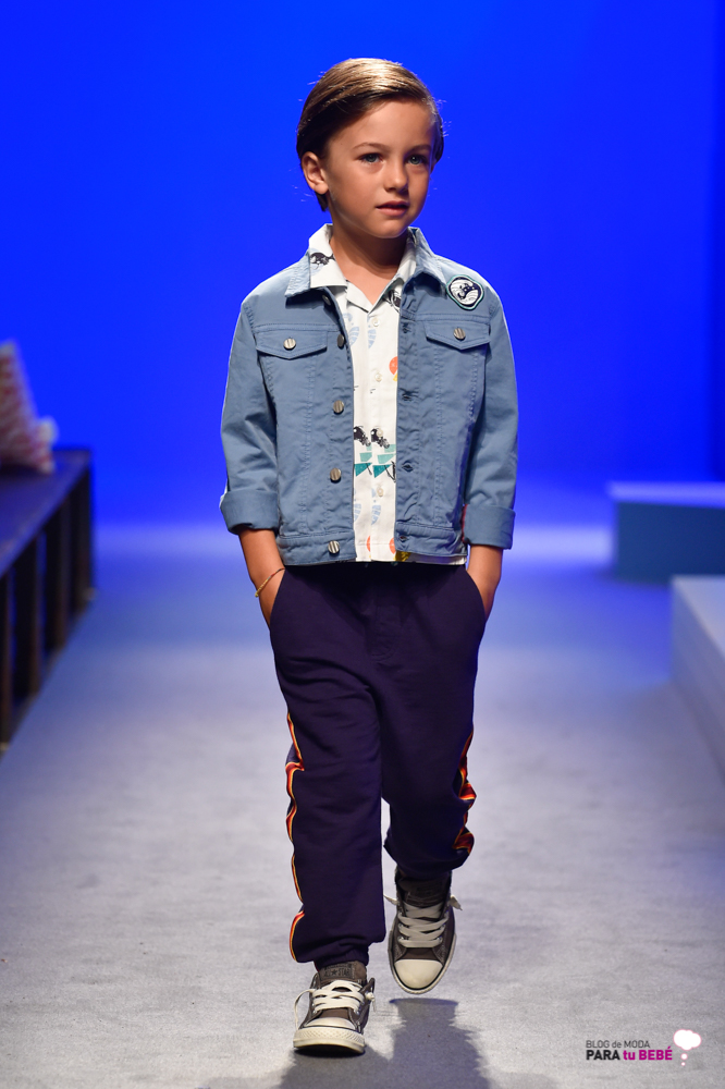 Velveteen-desfile-de-marcas-en-apartment-de-pitti-bimbo-blogmodabebe