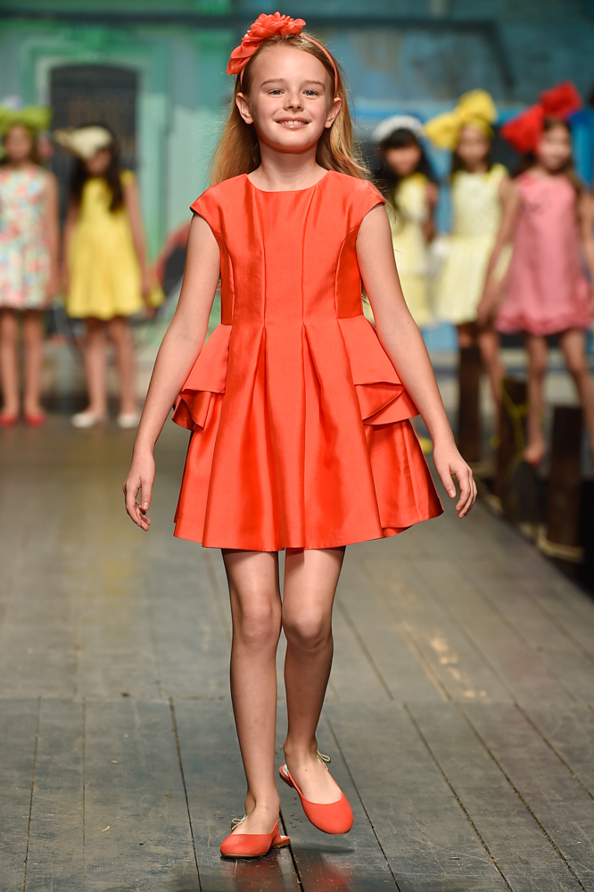 abelelula-desfile-de-children-fashion-from-spain-en-pitti-bimbo-SS19-Blogmodabebe-10