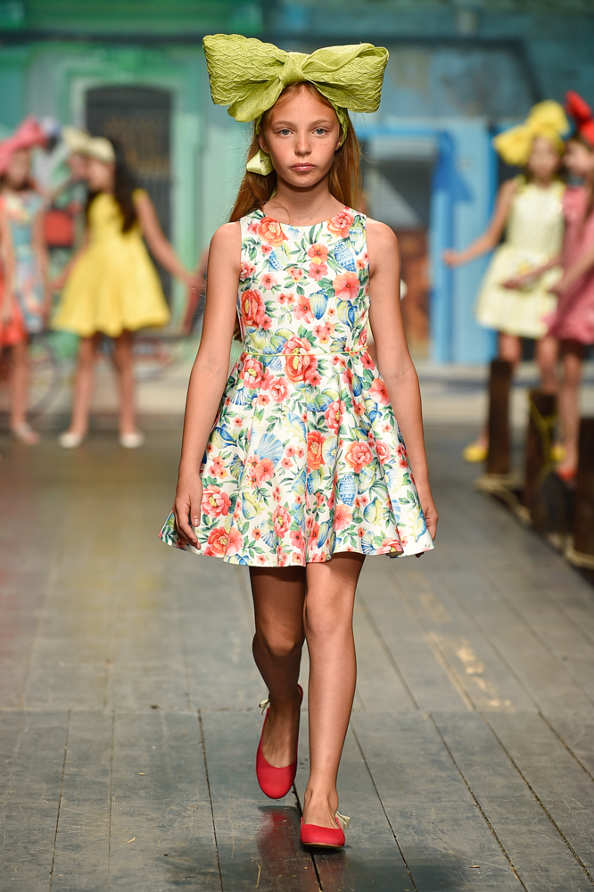 abelelula-desfile-de-children-fashion-from-spain-en-pitti-bimbo-SS19-Blogmodabebe-11