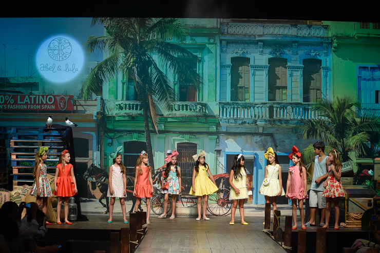 abelelula-desfile-de-children-fashion-from-spain-en-pitti-bimbo-SS19-Blogmodabebe-12