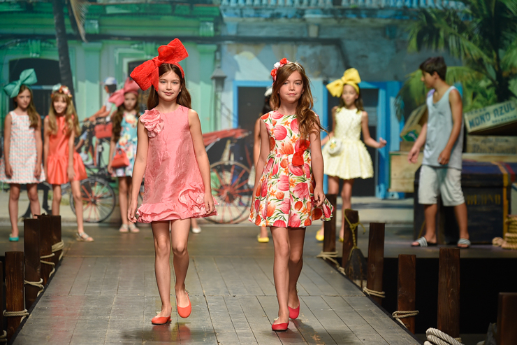 abelelula-desfile-de-children-fashion-from-spain-en-pitti-bimbo-SS19-Blogmodabebe-13