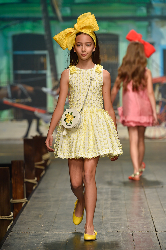 abelelula-desfile-de-children-fashion-from-spain-en-pitti-bimbo-SS19-Blogmodabebe-3