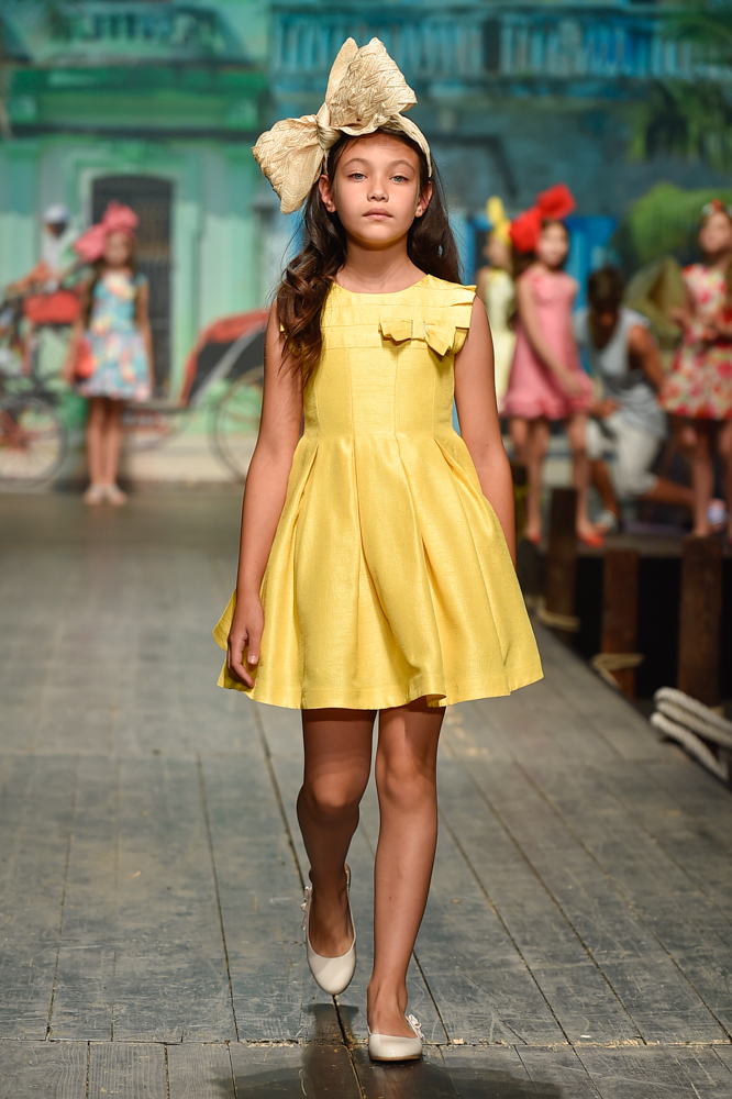 abelelula-desfile-de-children-fashion-from-spain-en-pitti-bimbo-SS19-Blogmodabebe-5