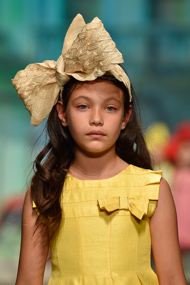 abelelula-desfile-de-children-fashion-from-spain-en-pitti-bimbo-SS19-Blogmodabebe-6
